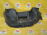 Подкрылок Chevrolet TrailBlazer GMT360/GMT370/KC '2002-2009 перед, прав 15165308
