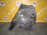 Подкрылок Mercedes C-Class W203/S203 '2000-2007 перед, лев (передняя часть) A2038840522