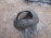 Подкрылок Volkswagen Jetta 1K2/1K5 '2006-2011 перед, прав 1K5805978B