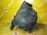 Подкрылок Mercedes C-Class W203/S203 перед, лев 4Matic (передняя часть) A2038842122