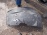 Подкрылок Ford Explorer 3 U152/UN152 '2001-2005 перед, прав большая часть 3L24-16020-AA