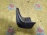 Брызговик TOYOTA Funcargo NCP20 зад, лев 76626-52020 (Не крашенный)