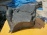 Корпус воздушного фильтра Mercedes C-Class W202/S202/W208/A208/C208 M111 A1110900301