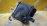 Корпус воздушного фильтра Volkswagen Passat B5/8D2/C5/4B2/B5/3B2 AEB/AJL 1.8 Turbo 058133837T 058133837M '1998-2000