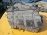 Корпус воздушного фильтра Mercedes S-Class/G-Class W140/W463 M104 A1040900401