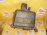 Корпус воздушного фильтра Infiniti Z62 VK56VD '2010-2014 QX56 Дефект крепления 16500-1LA0A