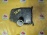 Влагоотделитель NISSAN G10/B15 Bluebird Sylphy/Sunny
