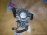 Заслонка дроссельная MITSUBISHI 4G15 GDI ( механическая ) AC50-062