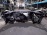 Ноускат Nissan Bluebird Sylphy G11 '2006 ф.100-63823 (Черный    )