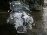 Двигатель NISSAN HR12-DE-336401A передний привод