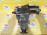 Раздатка Hyundai D4EA Tucson JM/BH/KM/JE/FQ VGT 5MT 6MT 2 вала 4730039130