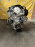 Двигатель Mazda P3-VPS-30206498 передний привод DEJFS