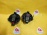 Моторчик печки Toyota NZE140/NZE150/ZRT260/ZGE20 Corolla Axio/Corolla Fielder/Allion/Premio/Corolla Rumion/Wish/Auris 87103-12060