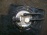 Бензонасос Nissan March K13 HR12 '2011- 17040-1HJ0A