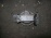 Подушка двигателя Nissan MR18/20 Y12/G11 перед, прав 11210-ED800