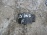 Подушка двигателя Nissan QR25 Presage U31 4WD F н