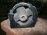 Подушка двигателя Toyota #ZE12# F н