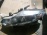 Фара NISSAN 100-63957 лев Murano Z51 USA