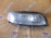 Фара Volvo XC70 SW/SZ '2005-2008 прав RHD HID-ксенон в сборе 30784256