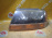 Фара Jeep Grand Cherokee WJ/WG '1999-2004 лев USA тёмная, жёлтый поворотник 05103401AA