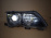 Фара BMW 3-Series E46 '2001-2005 прав Eagly Eyes EE-BM075 галоген линз