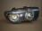 Фара BMW 7-Series E65/E66 '2001-2005 прав USA HID-ксенон в сборе 15503200
