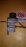 Клапан ЕГР Toyota 25620-21010 Corolla NZE141 NZE121 1NZFE