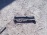 Рычаг Mercedes W220/C215 S-Class R н L=R продольный снизу спереди A2205302706