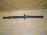 Кардан Mercedes W164 M-Class M272E35/272.967 '2007 R 4WD 7AT (дефект шрус) A1644103102