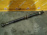 Кардан BMW X5 E53 R M62B44 L=1277MM 5AT (дефект подвесного) 26107503101