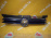 Решетка радиатора Volkswagen Golf 4 1J1 '1997-2005 1J0853655G (Синий)