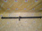 Кардан Mercedes W210 E-Class M112 R 2WD 5AT (дефект подвесного) A2104109306