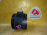 Расходомер Mercedes M-Class W164 M272E35 Bosch 0280218173 A2730940748