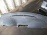 Торпедо Mercedes M-Class W163 USA LHD-левый руль (без заряда) A1636803887 (Черный    )