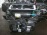 Корпус печки BMW E65 7-Series '2001-2008 в сборе LHD 64118379945