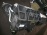 Корпус печки Mercedes W210 E-Class '1995-2002 салонная A2108303062