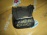 Брызговик HONDA Accord CM2 зад, лев (Белый)