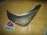 Брызговик Mazda Axela зад, прав BN8V51871 (Серый)