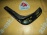 Брызговик Mazda Millenia TA5P зад, лев TA0451881 (Зеленый)
