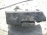 Блок предохранителей Volvo XC90 9494210