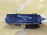 Блок предохранителей Jeep Grand Cherokee WJ/WG под капотом без крышки P56042822AF '1998-2005