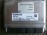 Блок управления двс BMW X5 E53 M54B30/306S3 5WK90018 7528050 12147551616