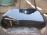Панель приборов Toyota Avensis ZZT250 83800-05790-H