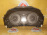 Панель приборов Infiniti QX56 Z62 '2010-2014 24820-1LA1C