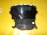 Панель приборов Toyota Platz/Vitz NCP10/SCP10 83800-52110