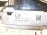 Панель приборов Mazda MPV 157510-0200