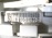 Панель приборов TOYOTA Caldina AZT241 83800-21280-C