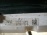 Панель приборов Toyota Succeed NCP58 83800-52812