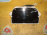 Панель приборов TOYOTA Corolla Spacio AE111 83800-13011