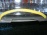 Стоп TOYOTA 48-40 L Harrier MCU35 деф.стекла тониров.